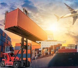 Clearance of goods from Jolfa and Aras Free Zone