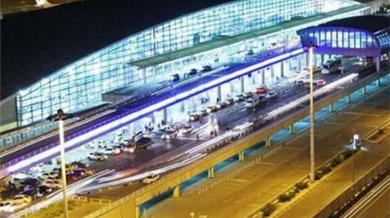 Imam Khomeini Airport Customs Clearance