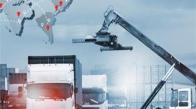 Clearance of Medical Equipment from Customs