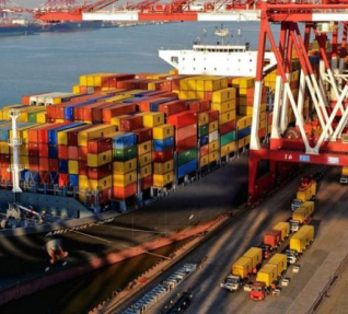 Everything you need to know about importing goods from European countries.