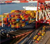 Everything you need to know about importing goods from European countries.