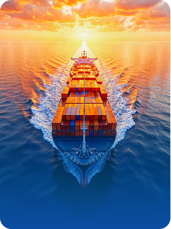 Maritime