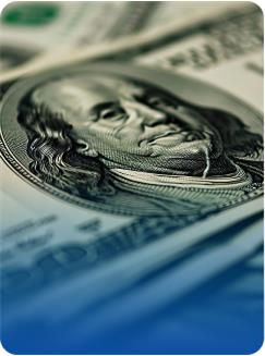 Nimayi Currency Remittance