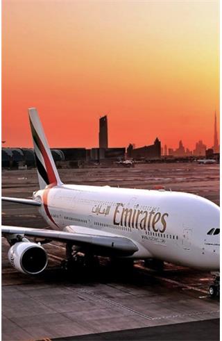 Customs Clearance in Dubai