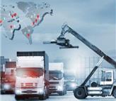 Clearance of Medical Equipment from Customs