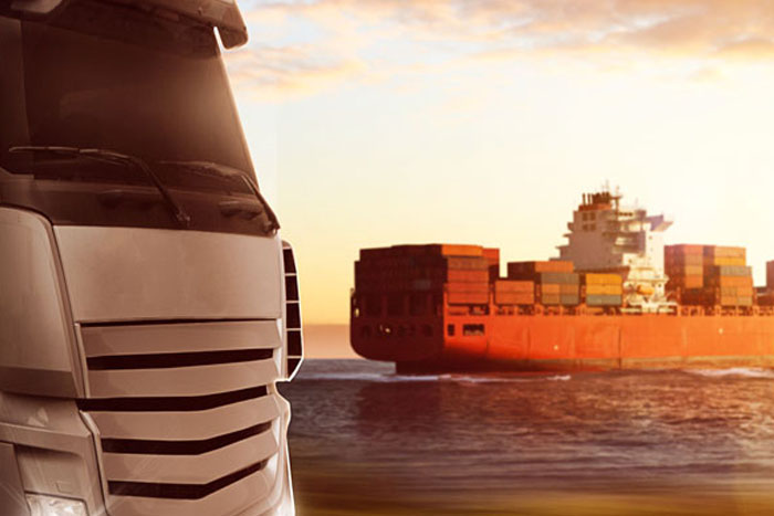 ارتباط گمرک جلفا و گمرک نخجوان