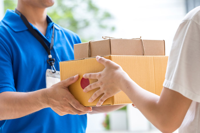 بررسی تعرفه‌های گمرکی و تطبیق کالا