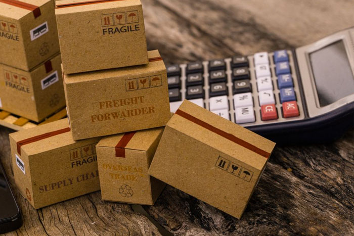 هزینه ترخیص کالا از گمرک فرودگاه امام