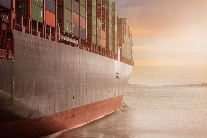 مدارک مورد نیاز جهت ترخیص کالا