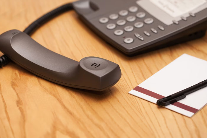 واردات از مرز بازرگان