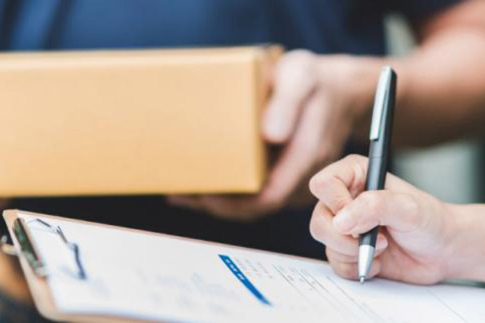 تعرفه واردات پارچه