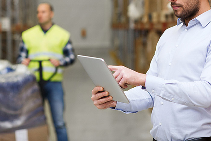 ترخیص کولر گازی اسپلیت از گمرک