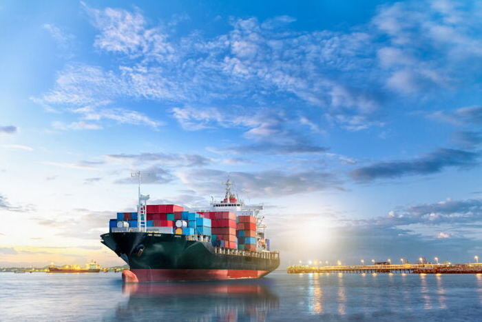 واردات کالا به مناطق ویژه اقتصادی