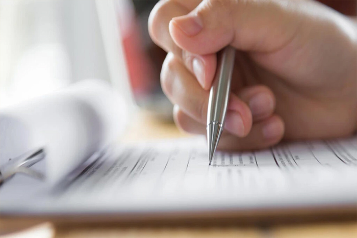 کوتاژ وارداتی چیست؟