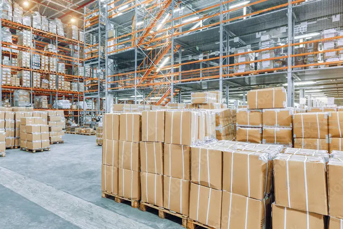 هزینه های گمرکی شامل چیست