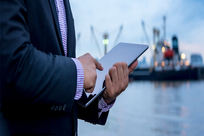 شماره کوتاژ اظهارنامه گمرکی