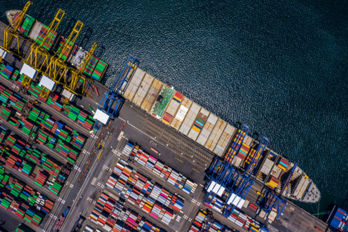 هزینه های گمرکی صادرات خرما