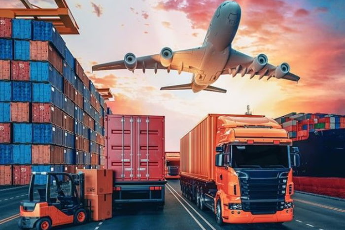 معرفی گمرک خرمشهر 