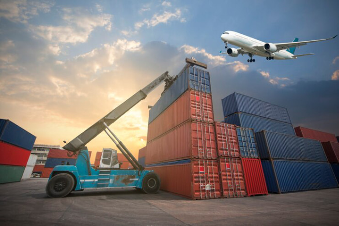 هزینه ترخیص کالا از گمرک خرمشهر