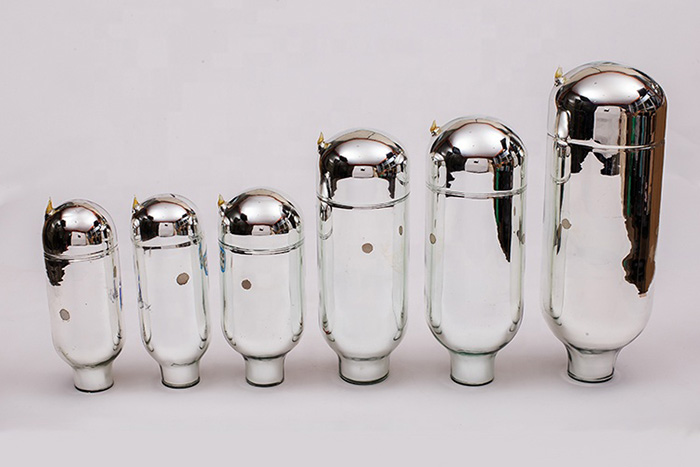 واردات فلاسک 