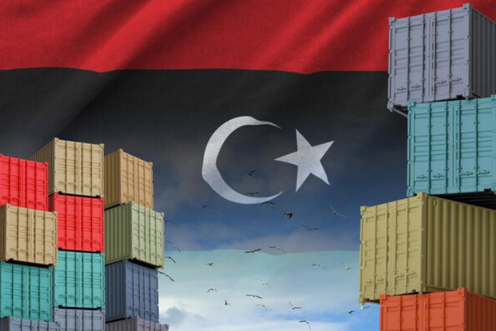 انتخاب کالای تجاری پرسود برای واردات از ترکیه