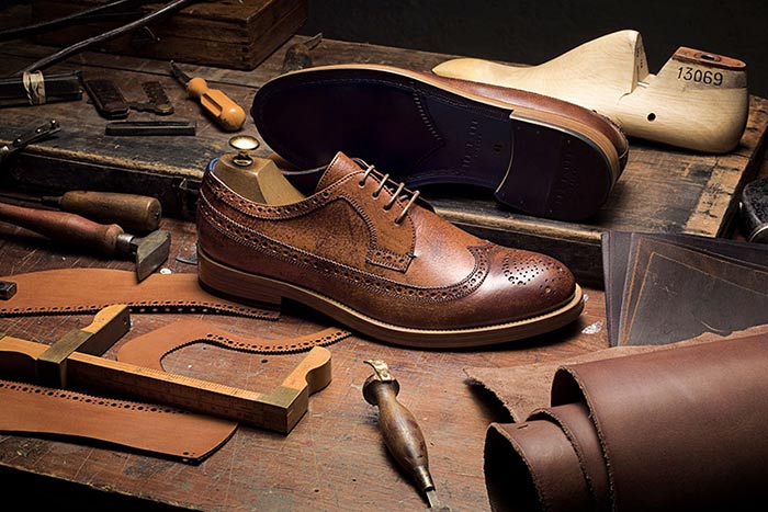 واردات چرم مصنوعی