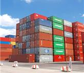 نحوه ثبت سفارش و واردات کالا به مناطق آزاد