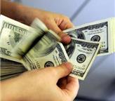 بررسی هزینه های گمرکی صادرات کالا 