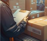 ترخیص کالا به صورت پته