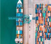 ترخیص کالا از گمرک خرمشهر