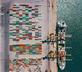  ترخیص کالا از گمرک چابهار