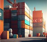 واردات کالا بدون ثبت سفارش چگونه انجام می‌شود؟