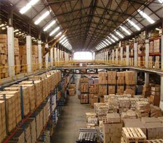 همه چیز درباره کوتاژ گمرکی