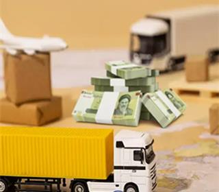 همه چیز درباره تعرفه گمرکی