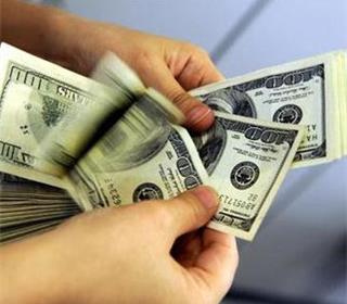 بررسی هزینه های گمرکی صادرات کالا 