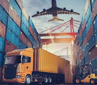 کالای متروکه در گمرک چیست؟ دلایل و قوانین متروکه شدن کالا در گمرک