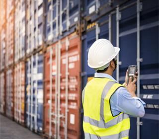 ترخیص پارچه	