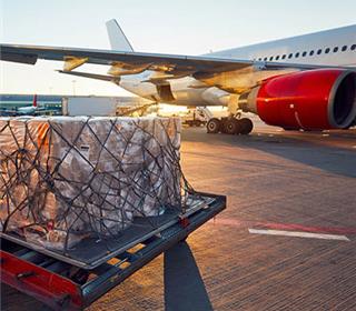 ترخیص کالا از گمرک فرودگاه امام خمینی