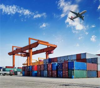 روش های ترخیص کالا از دبی 