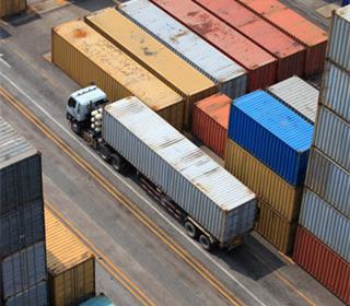 ترخیص کالا با کارت بازرگانی دیگران