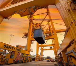 تخلفات گمرکی