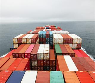 ترخیص چرم مصنوعی