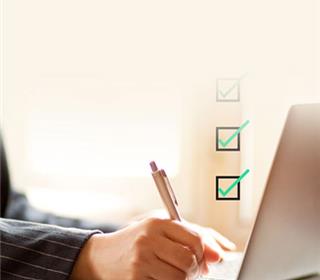 مدارک مورد نیاز جهت ترخیص کالا