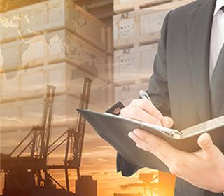 تشریفات گمرکی