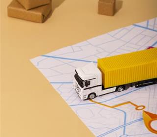 ترخیص کالا از گمرک بازرگان