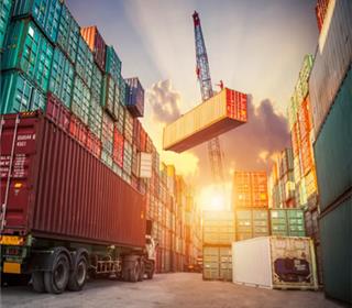 ترخیص کالا از گمرک شهریار