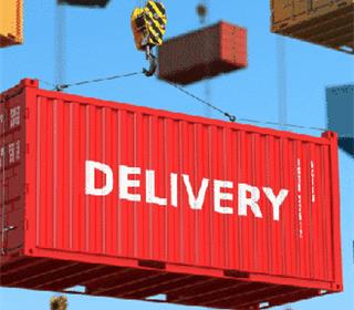 ترخیص بلبرینگ