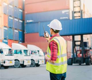 ترخیص کولر گازی