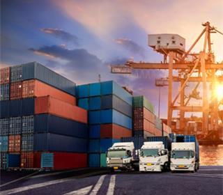 مدت زمان ترخیص کالا از گمرک