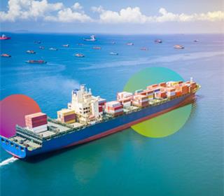 بهترین کالا برای واردات از دبی 